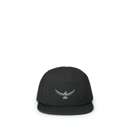 Trail Hat