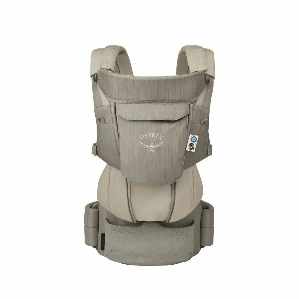 Poco™ Soft Child Carrier LT