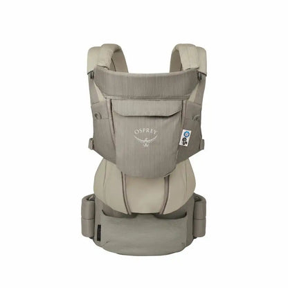 Poco™ Soft Child Carrier LT