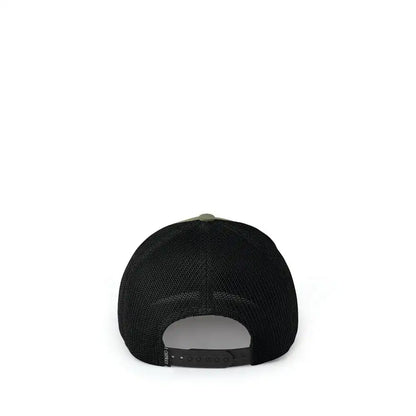 Classic Trucker Hat