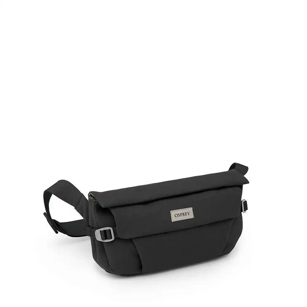 Osprey Arcane™ Hip Bag