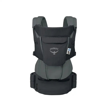 Poco™ Soft Child Carrier LT
