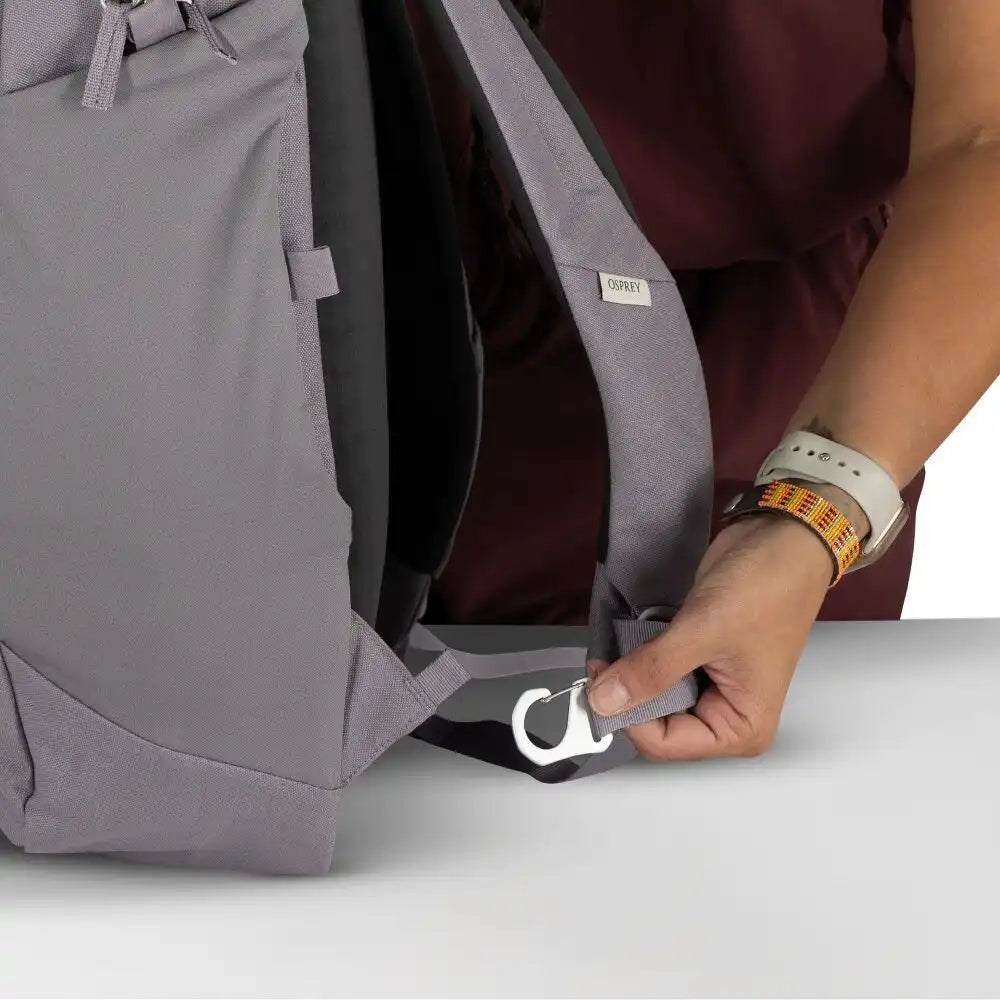 Osprey Arcane™ Large Day