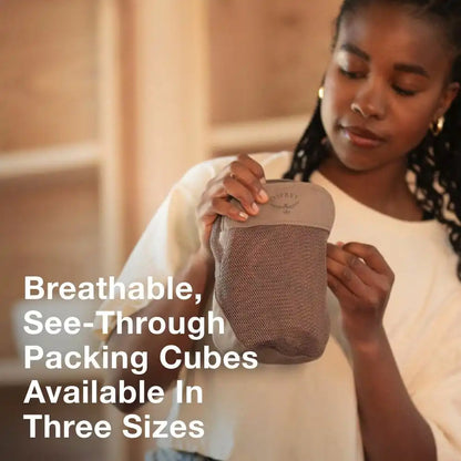 Daylite™ Packing Cube Small
