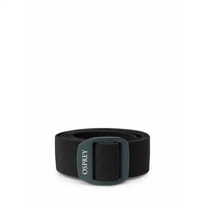 Osprey Logo Belt
