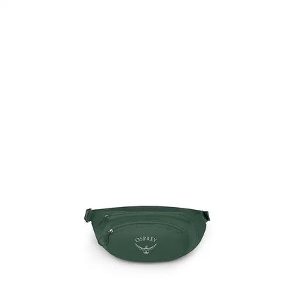 Ultralight Stuff Waist Pack