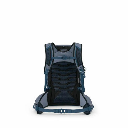 Tempest™ 11