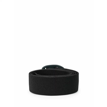 Osprey Logo Belt