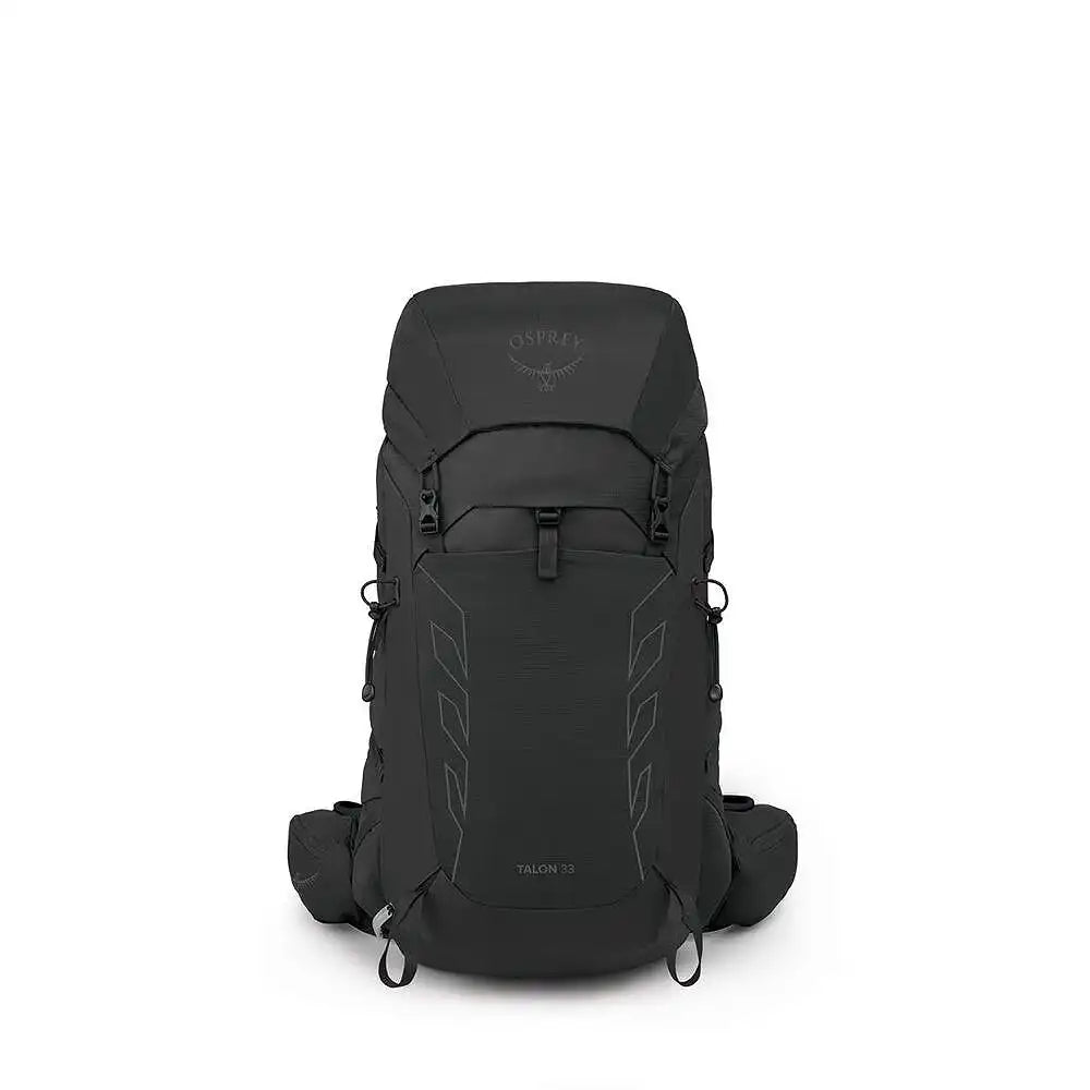 Talon™ 33 Extended Fit